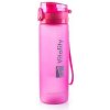 G21 na smoothie/juice 600ml ružová-zmrznutá