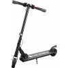FAST WHEELS REBEL 250W 23KM elektrobicykel