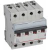 Legrand ISTIČ TX3 3P+N C13 10000A