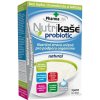 Mogador Nutrikaša Natural probiotic 3 x 60 g