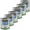Farmina Vet Life dog renal konzerva 6 x 300 g
