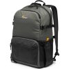 Lowepro Truckee BP 250 (Black)