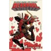 Deadpool: Worlds Greatest Vol. 7: Deadpool Does Shakespeare Duggan Gerry