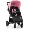 PETITE&MARS Kočík športový Airwalk2 Rose Pink VP-F183694