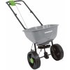VERDEMAX rozmetadlo 2902 21V002902
