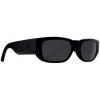 Slnečné Okuliare SPY unisex 6700000000133 (šošovky/mostík/ramienka) 54/20/143 mm)