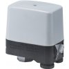 Tlakový spínač Danfoss CS, 4–12 bar, G 1/4