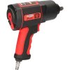 Rázový uťahovák (stlačený vzduch) KS TOOLS 515.1200