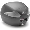 GIVI kufor B29NT2 Monolock 29L black