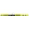 Fischer SPEEDMAX 3D SKATE 61K STIFF 2023/24 - 186