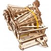 Ugears 3D Puzzle Variátor 104 ks