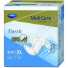 Molicare Elastic 6 kap XL 14 ks