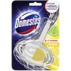 Domestos WC blok 3v1 Citrus 35 g