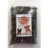 Kocky držka 12,5kg - polomäkká maškrta (KARTON 5x2,5kg)