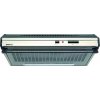 CFB6432XG odsávač pár BEKO