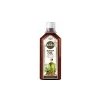 Canvit BARF Hemp Oil 500ml
