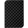 Verbatim Store 'n' Go 1TB, USB 3.0, 53194