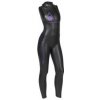 Aqua Sphere Pursuit SL Women Black/Purple