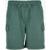 Converse CNVB LIFESTYLE WOVEN CARGO SHO M