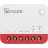 SONOFF ZigBee Prepínač motorov (MINI-ZBRBS)