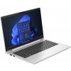 HP EliteBook 640 G10 / i5-1335U / 16GB DDR4 / 512GB SSD / Iris ® Xe / 14 