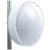ABCtech J&J Jirous JH-AF60 LR, Radomové zakrytování pro AF60-LR, 2pack
