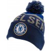 Fan-shop Čiapka CHELSEA FC Ski hat