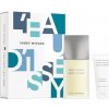 Issey Miyake L'Eau d'Issey Pour Homme toaletná voda 75 ml + sprchový gél 50 ml