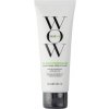 Color Wow One-Minute Transformation Styling Cream 120 ml