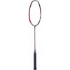 Babolat X-Feel Origin US NC
