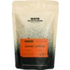 HAYB Colombia San Sebastian Espresso 1 kg