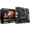 GIGABYTE B550M DS3H AC R2 B550M DS3H AC R2