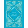 A Spy In The House Of Love - Anais Nin, Penguin Classics