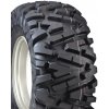 Duro DI2025 Power Grip 25x11 R10 53J