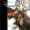 Jin a young