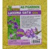 Lucerna siata GEA 500 g
