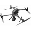 DJI SPEC DJI Matrice 400 Worry-Free Plus Combo