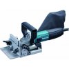 MAKITA Štrbinová frézka 700W systainer PJ7000J