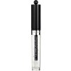 Bourjois Fabuleux Gloss vyživujúci lesk na pery 01 7 ml