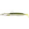 Ripper Westin Sandy Andy Jig 19cm 82g Tobis Ammo
