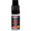 Příchuť IMPERIA Black Label 10ml Wild Strawberry (Lesní jahoda)