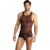 Anais Men - Chill Top L
