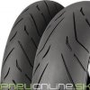 CONTINENTAL CONTIROAD 150/60 R17 66S