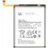 MPS Batéria pre Samsung Galaxy M51, 7000 mAh