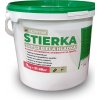 Optimal Stierka 7kg - hladká stierková hmota