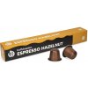 Kaffekapslen | Lieskový Orech Espresso - 10 kapsúl do kávovaru Nespresso®