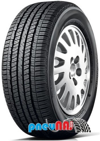 DIAMONDBACK TR257 215/70 R16 104T