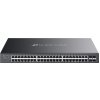 TP-Link SG2452LP