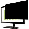 Filter Fellowes PrivaScreen pre 24, 0