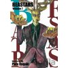BEASTARS, Vol. 7